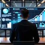 Finansowanie dla firm: leasing bez BIK i wpłaty własnej