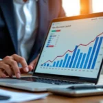 Leasing dla Nowych Firm: Finansowanie Rozwoju Biznesu