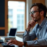 Kalkulator rat kredytu dla firmy jednoosobowej