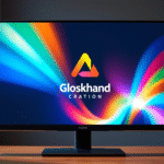 Kreatory Logo Online: Projektowanie Profesjonalnej Marki