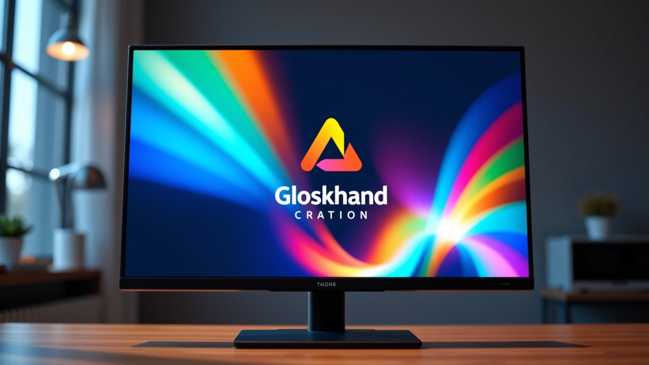 Kreatory Logo Online: Projektowanie Profesjonalnej Marki