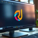 Programy do Tworzenia Logo: Przewodnik po Narzędziach