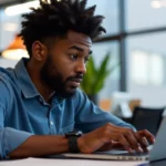 Profesjonalne Logo dla Firmy – Przewodnik Zakupu