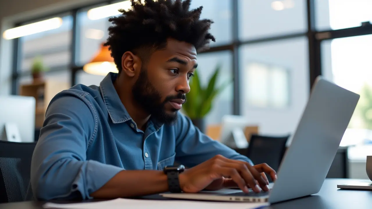 Profesjonalne Logo dla Firmy – Przewodnik Zakupu