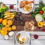 lunch-at-the-table-with-healthy-organic-food-top-2025-03-14-20-01-57-utc_Easy-Resize.com