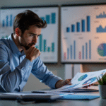 Przewodnik: Znajdź Niszę Rynkową i Zbuduj Biznes