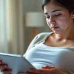 Zasiłek Macierzyński a Składka Zdrowotna