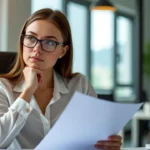 Zasiłek macierzyński: umowa o pracę i działalność