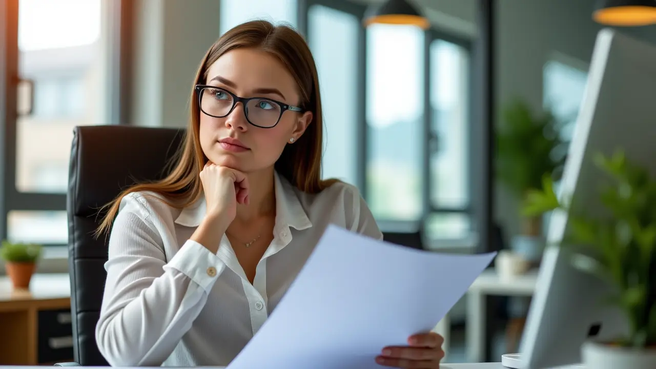 Zasiłek macierzyński: umowa o pracę i działalność