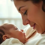 Zasiłek Macierzyński: Wypłata i Terminy