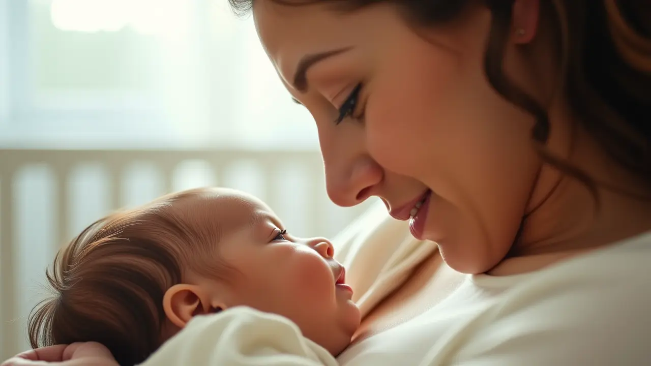 Zasiłek Macierzyński: Wypłata i Terminy