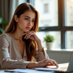 Zasiłek Macierzyński dla Samozatrudnionych Mam