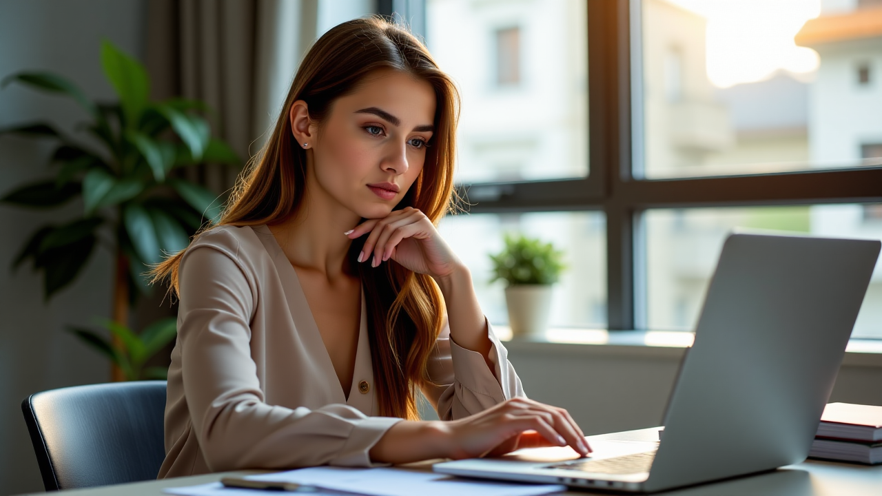 Zasiłek Macierzyński dla Samozatrudnionych Mam