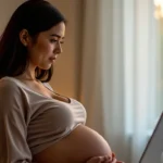 Kalkulator i przewodnik: Obliczanie zasiłku macierzyńskiego