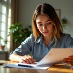 Zwolnienie ze składki zdrowotnej na macierzyńskim 2022