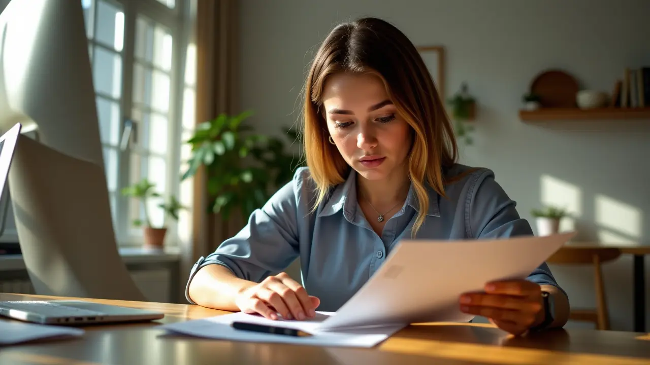 Zwolnienie ze składki zdrowotnej na macierzyńskim 2022