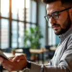 Przewodnik po Dotacjach dla Mikroprzedsiębiorstw 2024