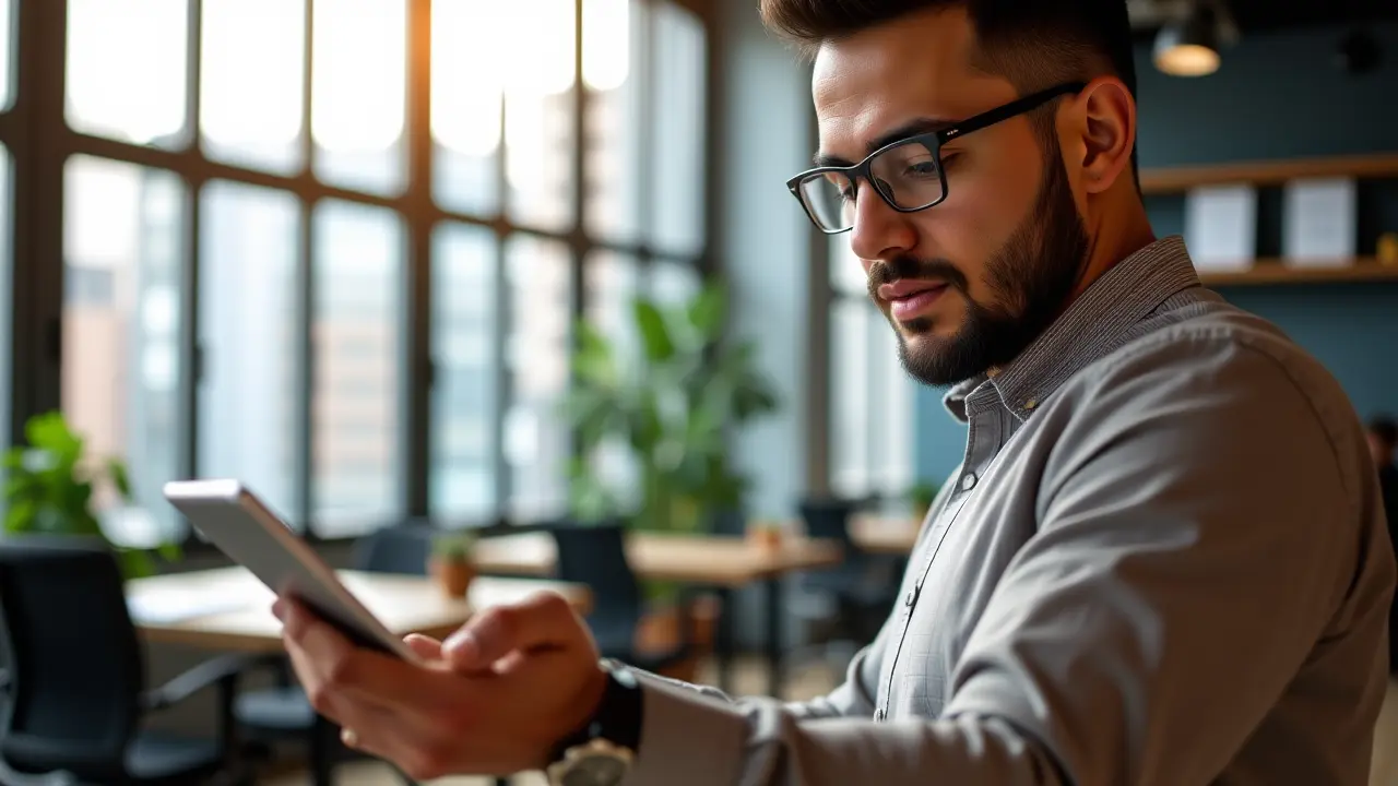 Przewodnik po Dotacjach dla Mikroprzedsiębiorstw 2024