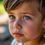 Modne fryzury chłopięce 2023: Style i inspiracje