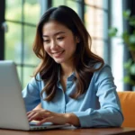 Macierzyńskie i działalność gospodarcza: Przewodnik dla mam.