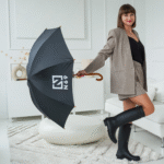 n69-kamila-hrecka-wlascielka_wp