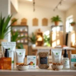 Produkty z Dużym Popytem 2022: Trendy Naturalne i Zdrowie