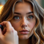 Trwała ondulacja na fale: przewodnik po bujnych włosach