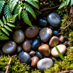 Idealna nazwa na Instagram dla Twojej niszy Naturoda