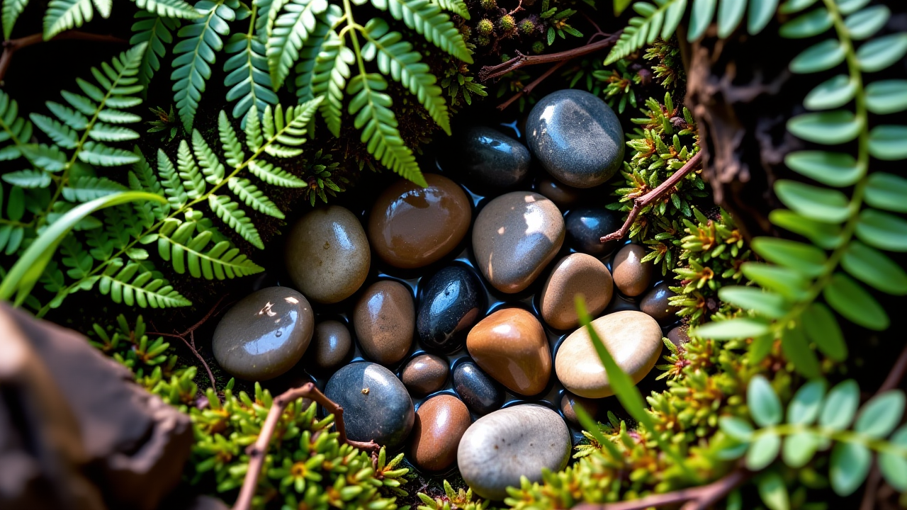 Idealna nazwa na Instagram dla Twojej niszy Naturoda