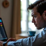 Obliczanie dochodu netto: Kwota na rękę