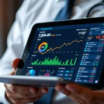 Kalkulator wypłata netto 2024 – oblicz swój zarobek