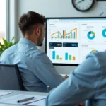 Kalkulator Wypłaty Netto 2020 – Oblicz Wynagrodzenie