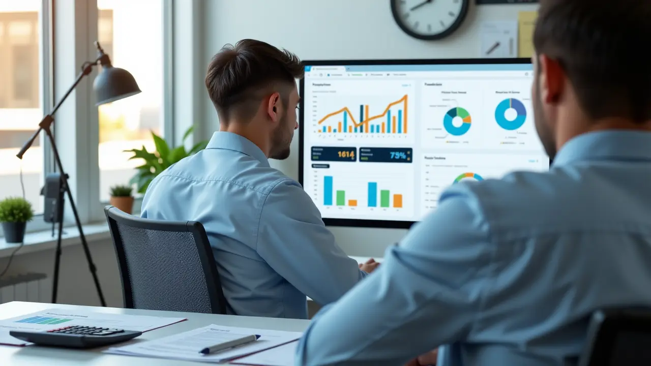 Kalkulator Wypłaty Netto 2020 – Oblicz Wynagrodzenie