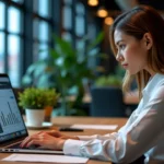 Kalkulator Wynagrodzenia Netto 3/4 Etatu