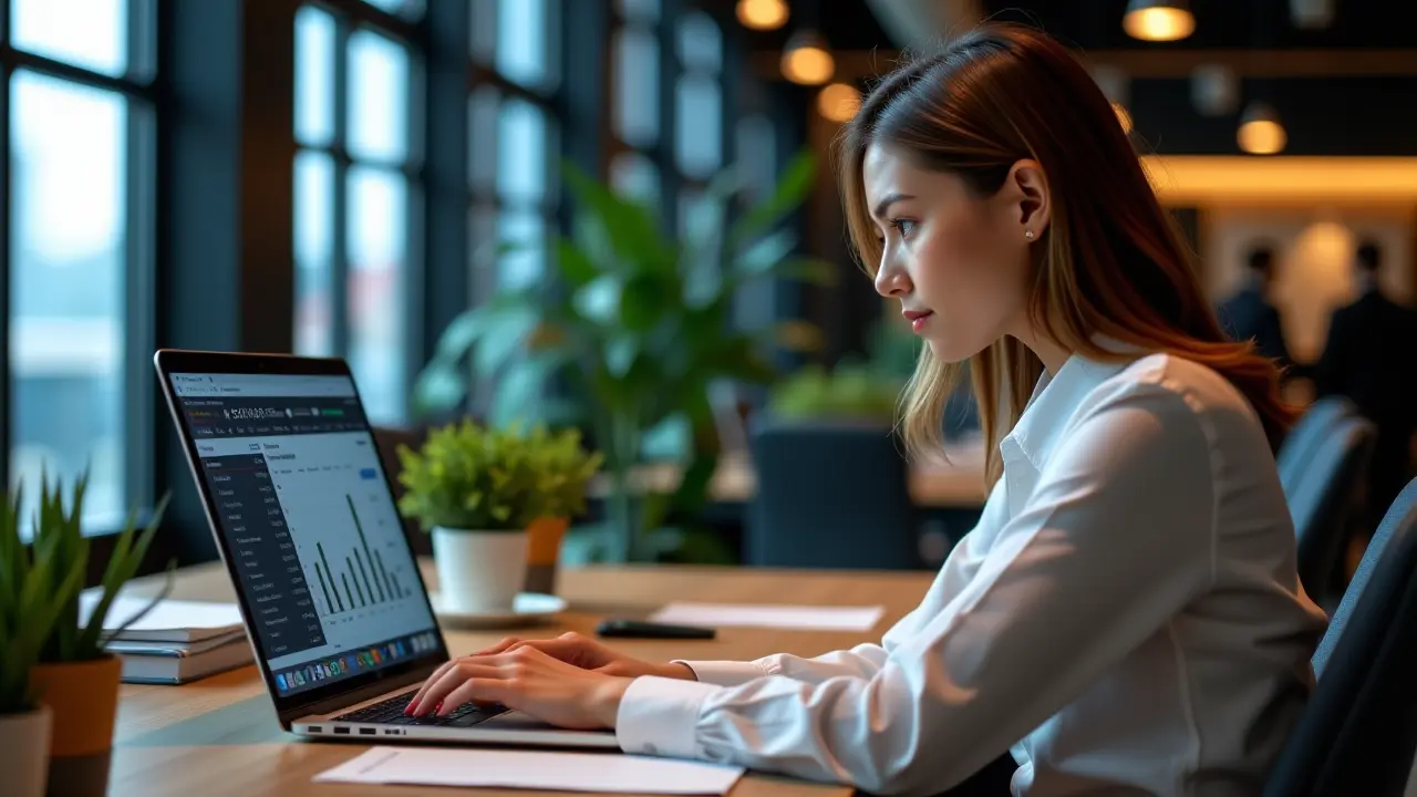 Kalkulator Wynagrodzenia Netto 3/4 Etatu