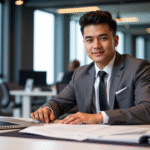 ZUS dla nowych firm: Obowiązki, ulgi i rejestracja