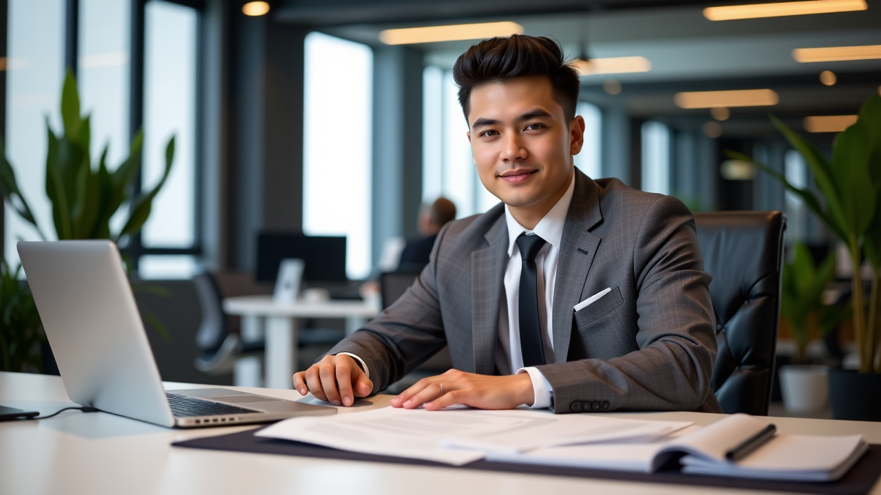 ZUS dla nowych firm: Obowiązki, ulgi i rejestracja