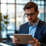 Kiedy zacząć własny biznes?