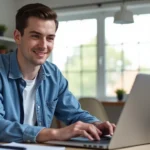 ZUS dla nowych firm – ulgi i obowiązki przedsiębiorcy