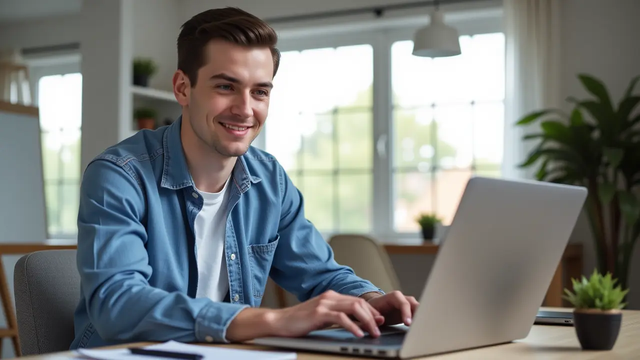 ZUS dla nowych firm – ulgi i obowiązki przedsiębiorcy