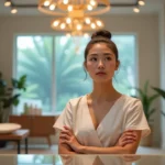 Rozwój niszowych usług w Polsce: Beauty i Wellness