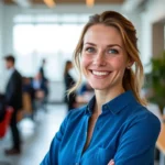 Przewodnik po polskich firmach, usługach i pracy w Norwegii