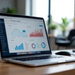 Jak zacząć biznes online od zera bez inwestycji