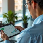 Kredyt Firmowy Online: Przewodnik po Szybkim Finansowaniu