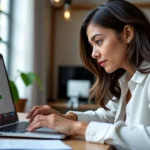 Zakładanie Działalności Gospodarczej Online