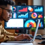 Rozpocznij swój biznes online od zera