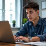 Jak otworzyć dochodowy sklep internetowy w niszy