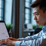 Konto Firmowe i Rejestracja Firmy Online