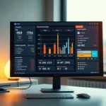 Darmowy Kalkulator Online do Szybkich Obliczeń