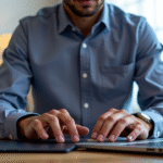 Rejestracja JDG Online: Poradnik Krok po Kroku